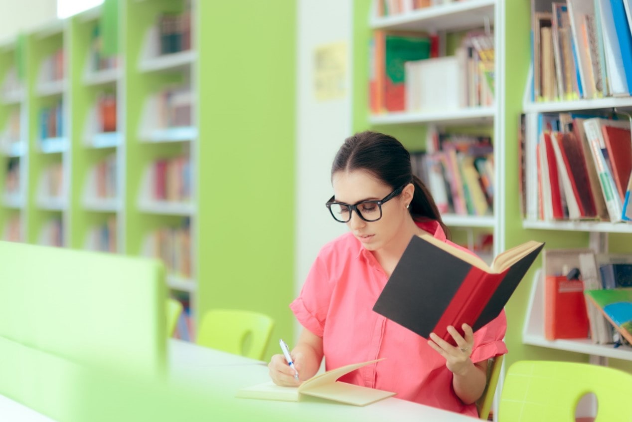 What Does Methodology in Research Paper Mean