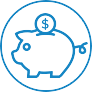 receive_bonus